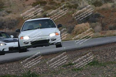 media/Feb-04-2024-Turn8 Trackdays (Sun) [[4c3aedac03]]/Beginner 1/Session 2 (Turn 14)/